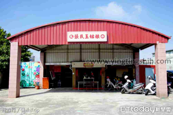 ▲▼             。（圖／施旅行提供）