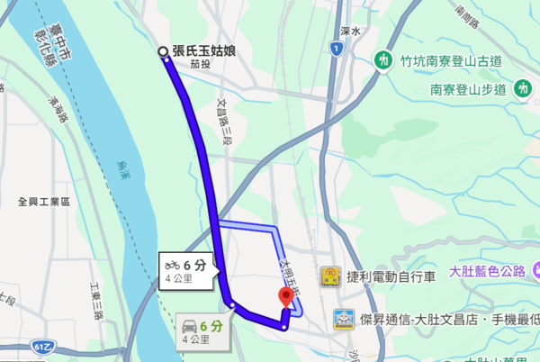 ▲▼             。（圖／）