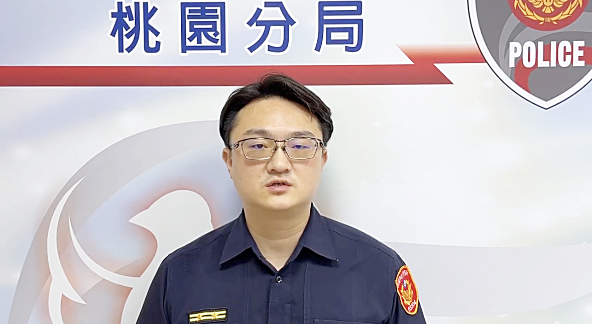 桃園釣蝦場爆鬥毆!你噴辣椒水我亮西瓜刀 兩派7男女送辦