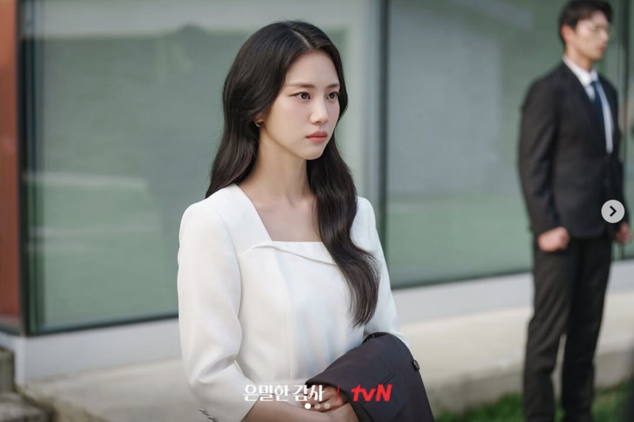 ▲。（圖／IG）