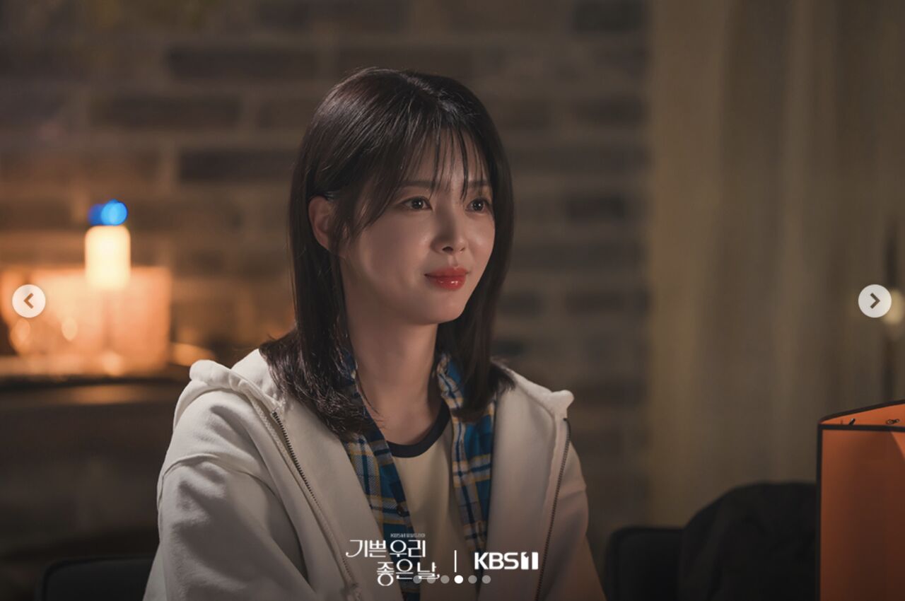 ▲。（圖／IG）