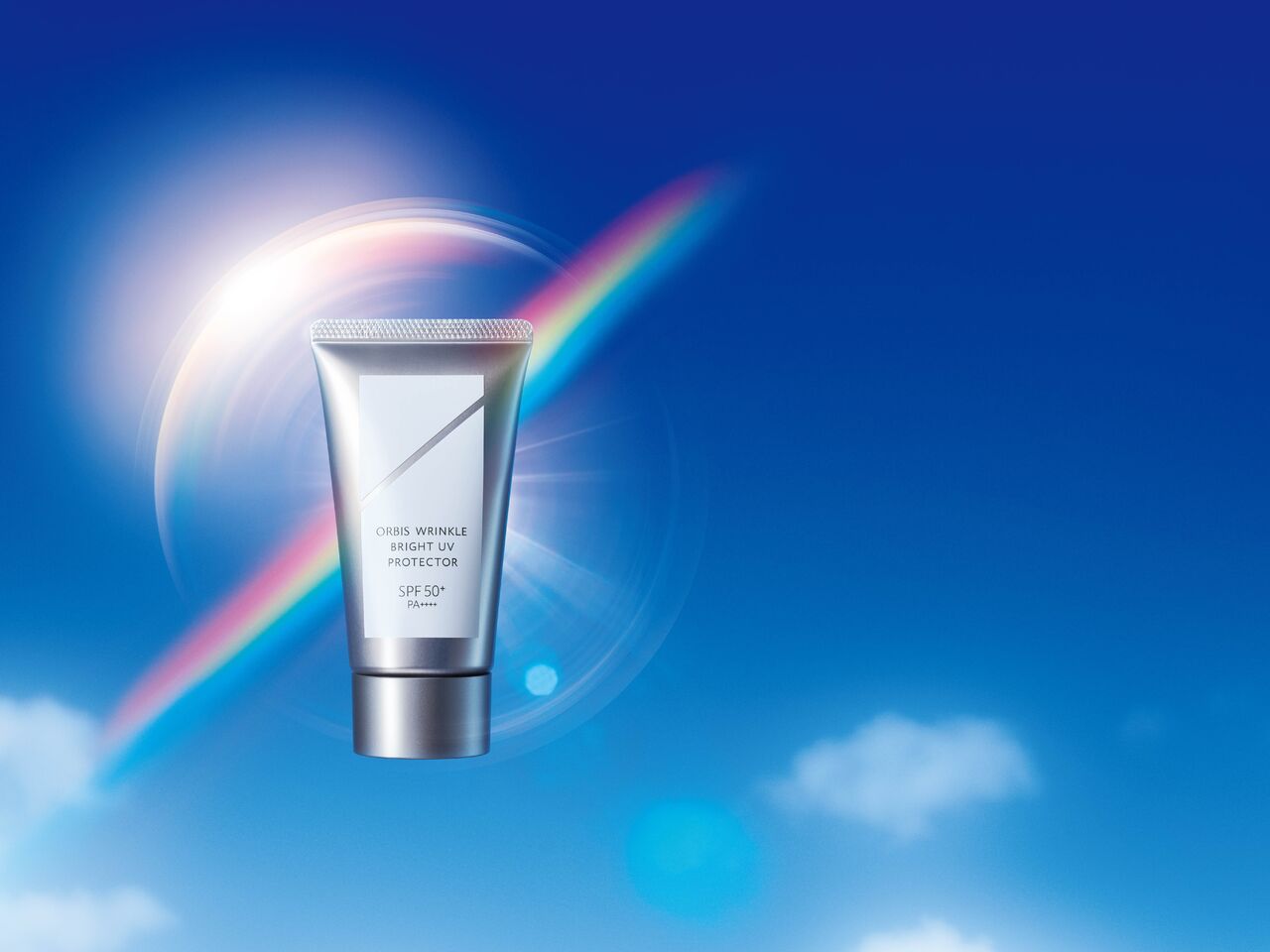 ▲專科,INNA ORGANIC,ORBIS,防曬,保養,抗老,紫外線,。（圖／品牌提供、AI）