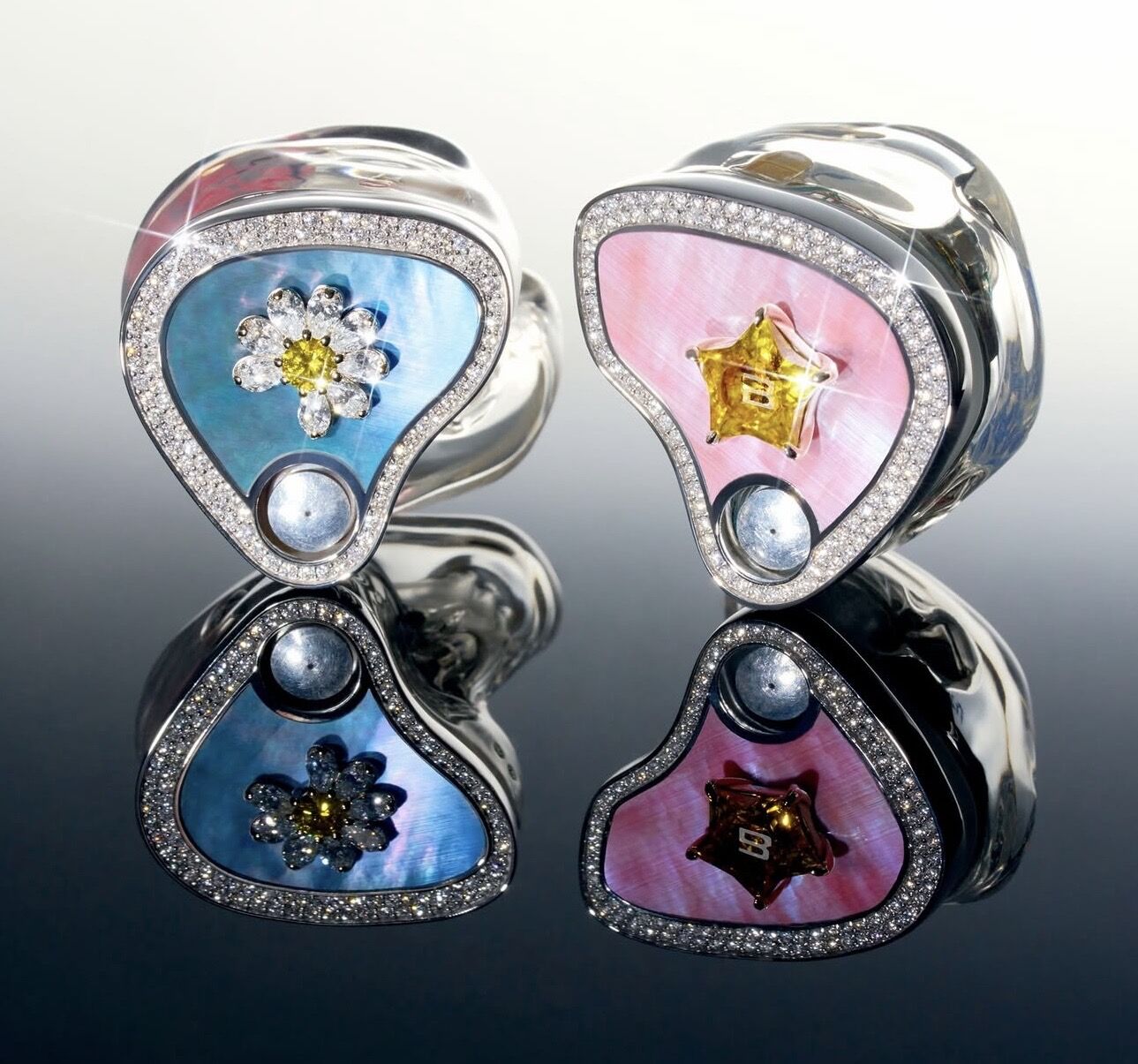 ����GD �� ��ͼ/����IG��