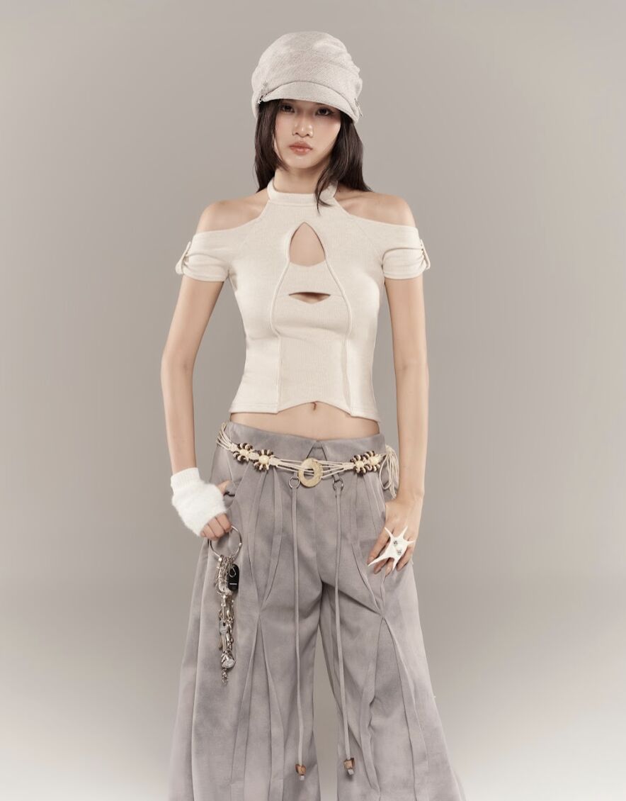 ▲▼服飾品牌綜合  。（圖／品牌提供）