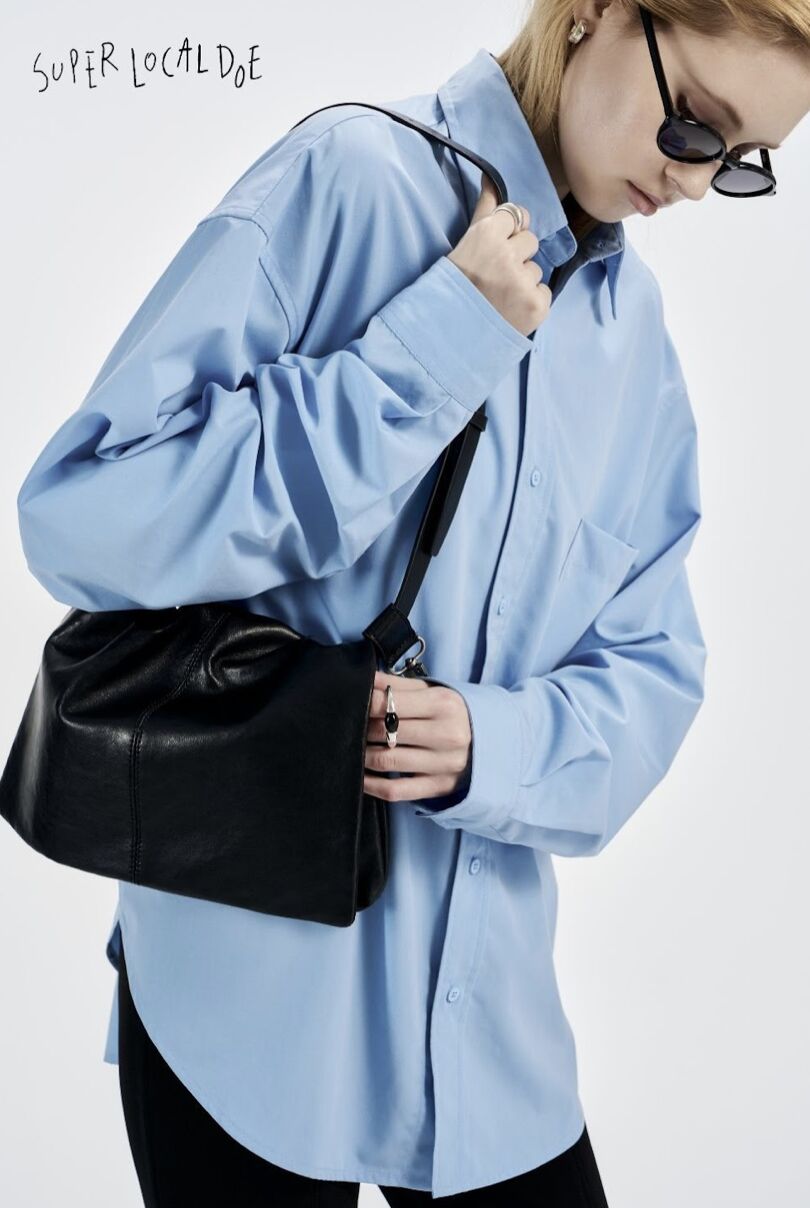 ▲▼服飾品牌綜合  。（圖／品牌提供）