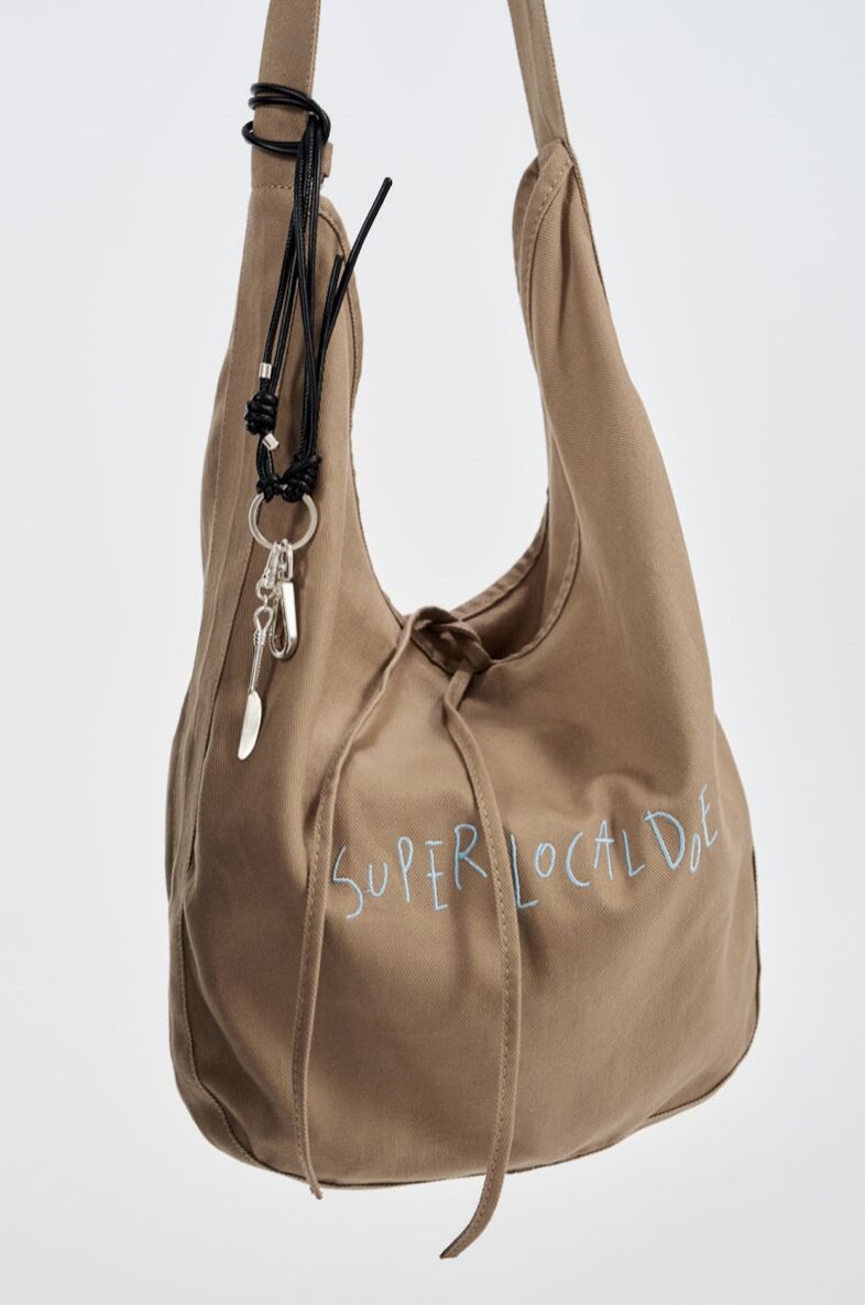 ▲▼服飾品牌綜合  。（圖／品牌提供）