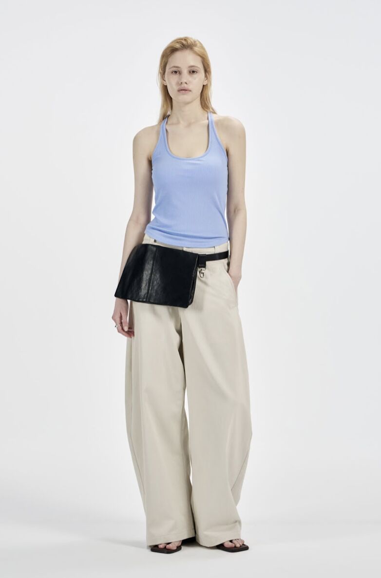 ▲▼服飾品牌綜合  。（圖／品牌提供）