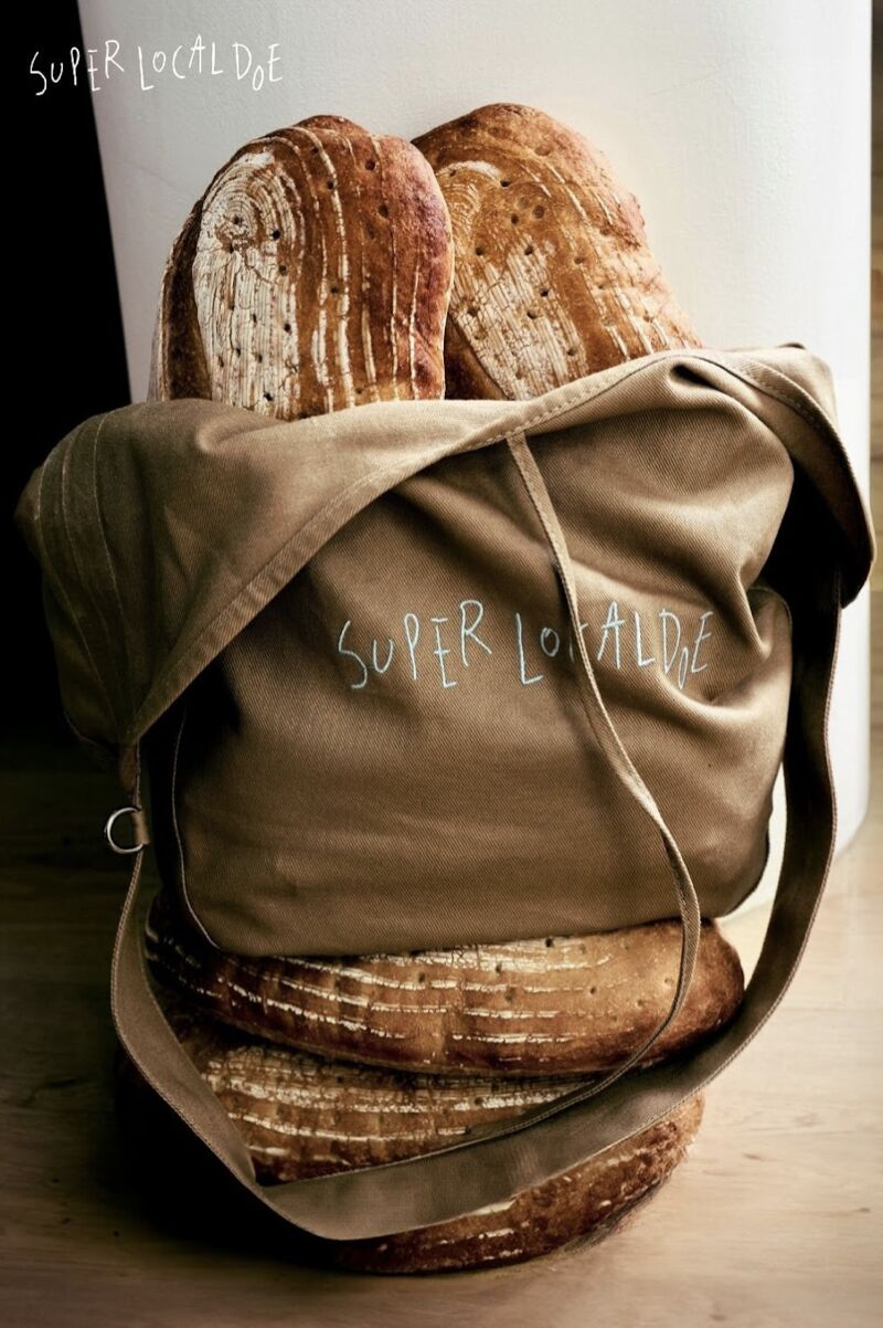 ▲▼服飾品牌綜合  。（圖／品牌提供）