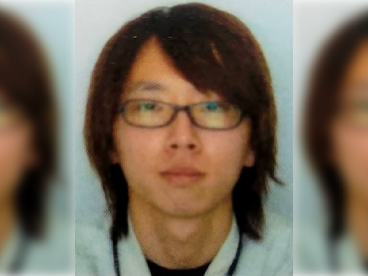 ▲▼37歲繼父安達優季。（圖／翻攝自日網）