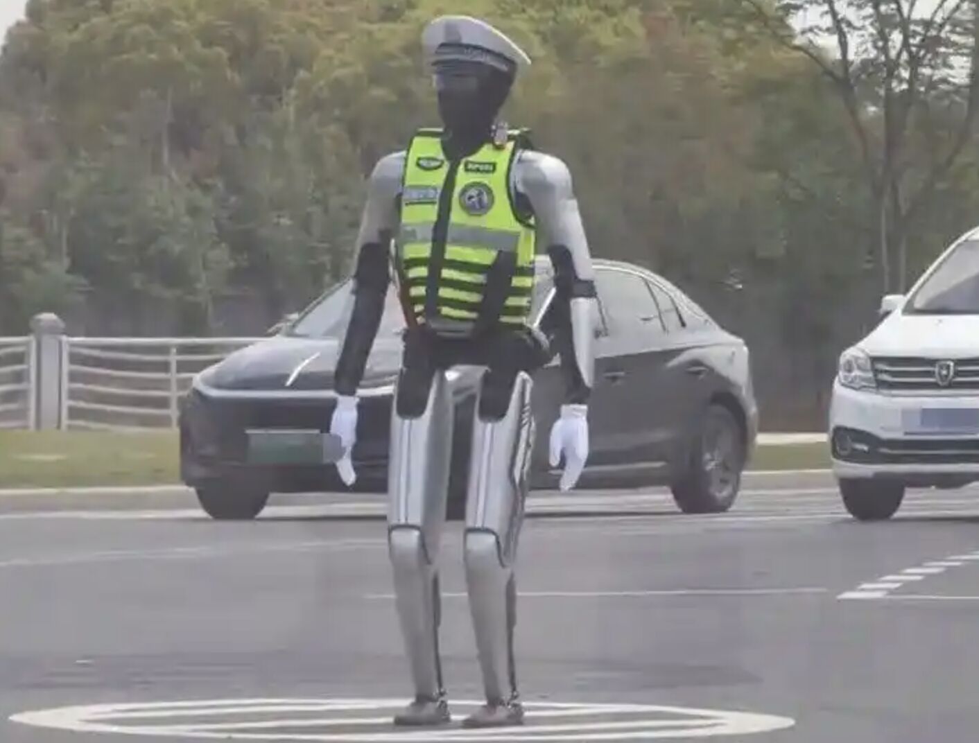 �����������ֵ��ϵĽ��������ˡ� ��ͼ/�����������ţ�