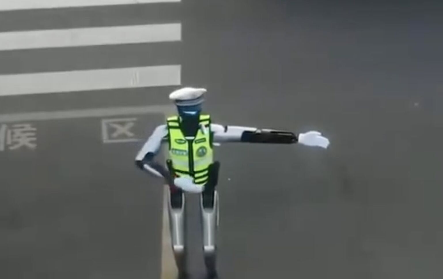 �������˽������й���ͷ����  ��̫���¡�ִ�ڡ�