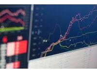 長抱台積電20年賣了！神人曬「超狂對帳單」　大票人瘋朝聖