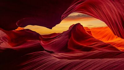 華航攜8旅行社推「華麗美洲」玩法