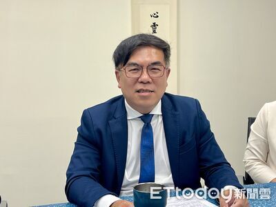 碳費5月底首次開徵　環境部：開放業者申請展延至年底