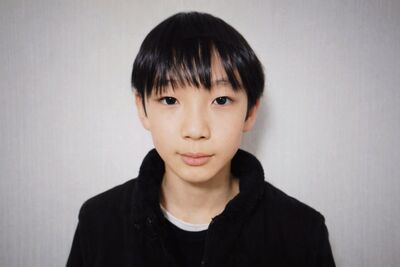 繼父曝殺子細節！早晨「先開車載到學校」　警失蹤第一天就起疑