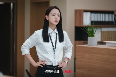 常常莫名低落？專家：問題可能不是心理，而是你吃的東西