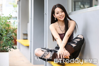 閨蜜艾薇戀上吳霏！　正宮崩哭現身吐「心碎內幕」：她覺得她沒有錯