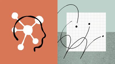 AI會自己查錯再交答案！Claude Opus 4.7升級重點一次看