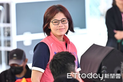 翻車！游淑慧控柯文哲拆橋影響維冠大樓救援　賴清德早澄清