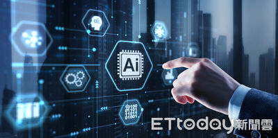 環保鞋不賣了「原地轉型」成AI公司　這些企業集體大轉彎跟風