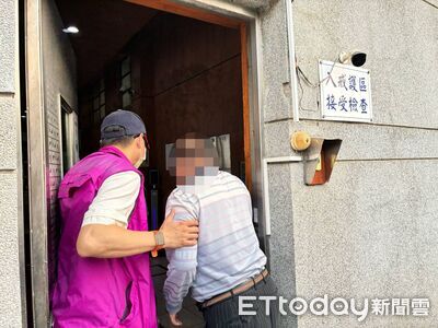 田僑仔合建卻欠稅2725萬耍賴10年　被查出惡意脫產遭裁定管收
