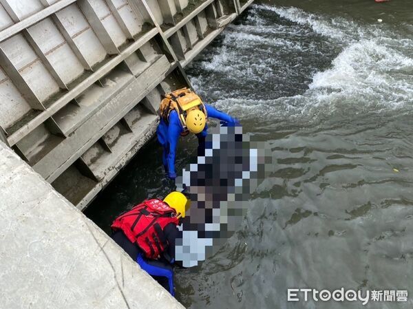 ▲▼             。（圖／記者許權毅翻攝）