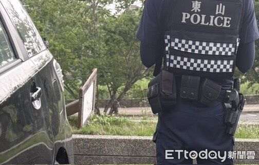 ▲▼             。（圖／民眾提供）