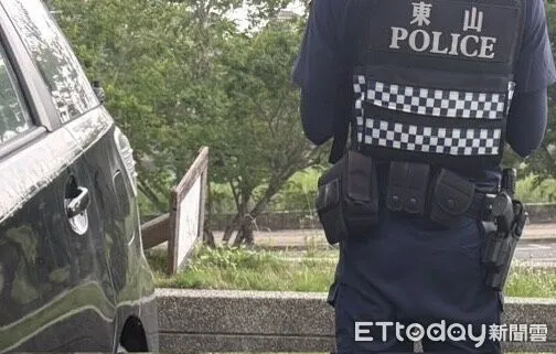 ▲▼             。（圖／民眾提供）