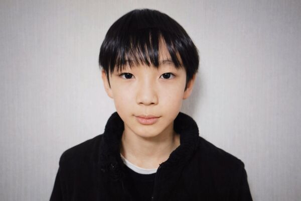 京都男童母親遭爆「迷信女靈媒」　4月失蹤後預言：從靈視看到綁架