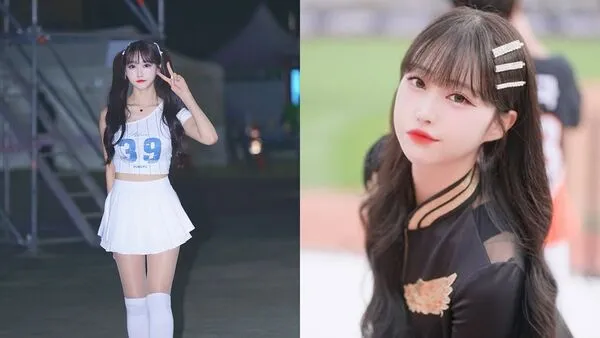 ▲▼鄭嘉睿。（圖／翻攝自Instagram／ga0_0ye）