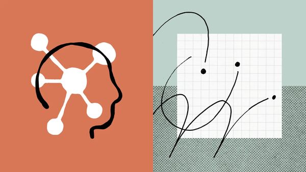 ▲▼Introducing Claude Opus 4.7。（圖／Anthropic）