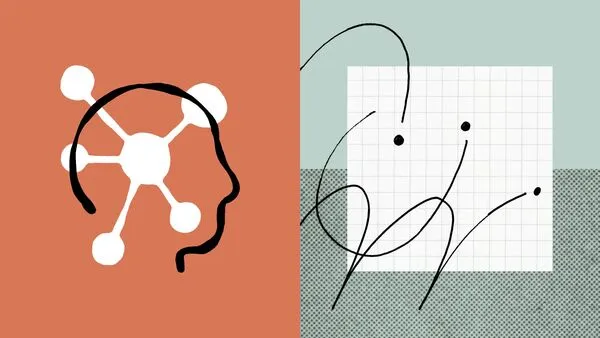 ▲▼Introducing Claude Opus 4.7。（圖／Anthropic）