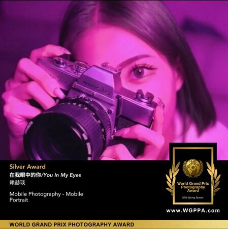 ▲阿凱送書王令麟　背後原因曝光：最感謝一路扶持。（圖／阿凱提供）