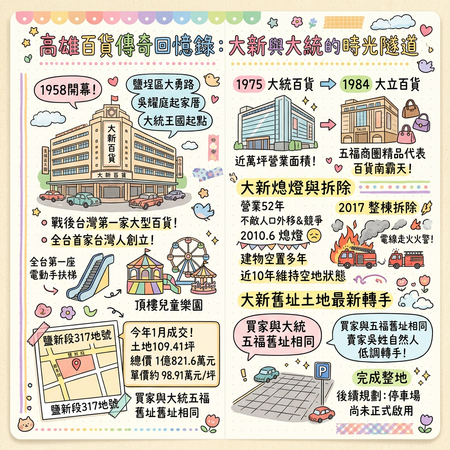 ▲▼             。（AI協作圖／記者張雅雲製作，經編輯審核）