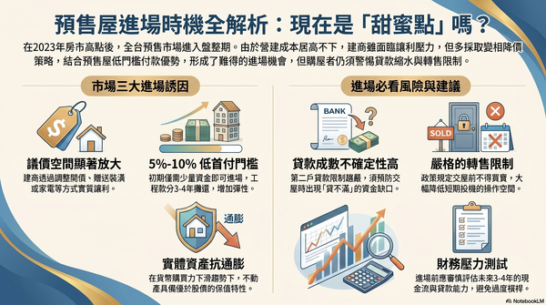 ▲▼             。（AI協作圖／記者陳筱惠製作，經編輯審核）