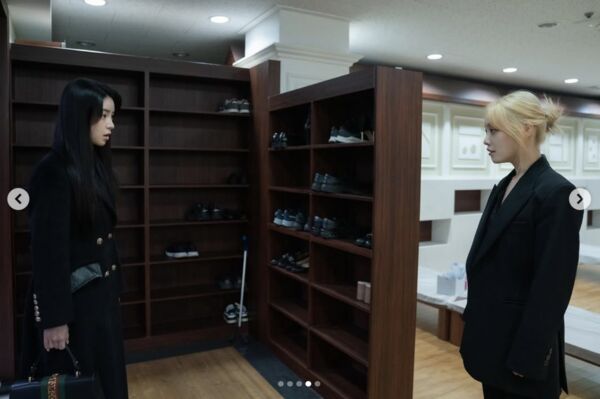 人生必學的3個「惡人特質」！別讓善良吞噬妳的情緒能量