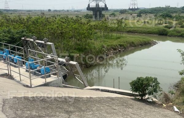 ▲▼             。（圖／記者許權毅攝）