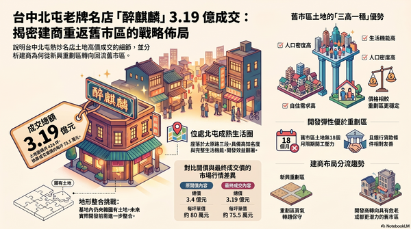 ▲▼             。（AI協作圖／記者陳筱惠製作，經編輯審核）