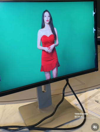 ▲▼林采緹。（圖／翻攝自Instagram／sunnylin_520）