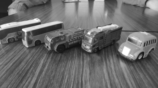 ▲▼屏東市永大公園2名母親爆發激烈衝突。（圖／民眾提供，下同）