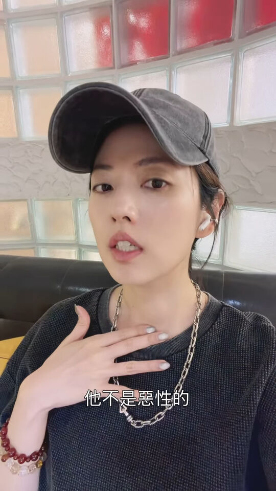 ▲▼阿諾。（圖／翻攝自Instagram／qqshanny）