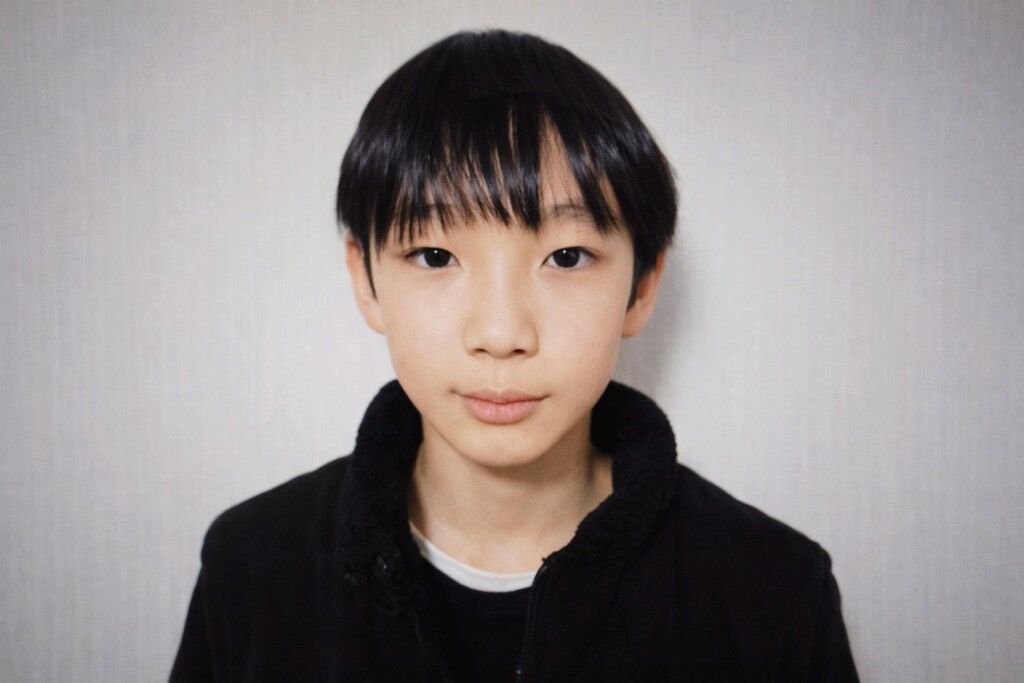 京都男童母親遭爆「迷信女靈媒」 4月失蹤後預言:從靈視看到綁架