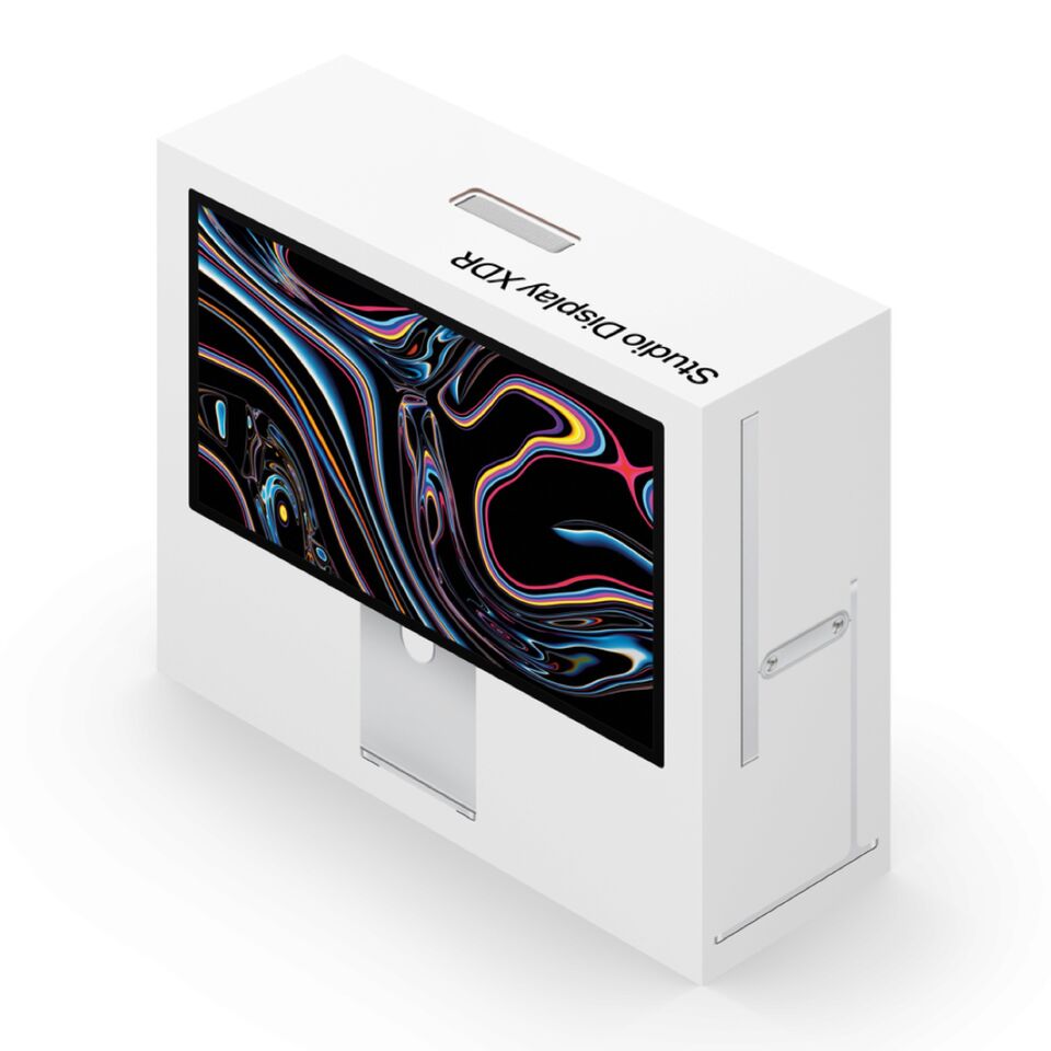 ▲▼             。（圖／蘋果提供）