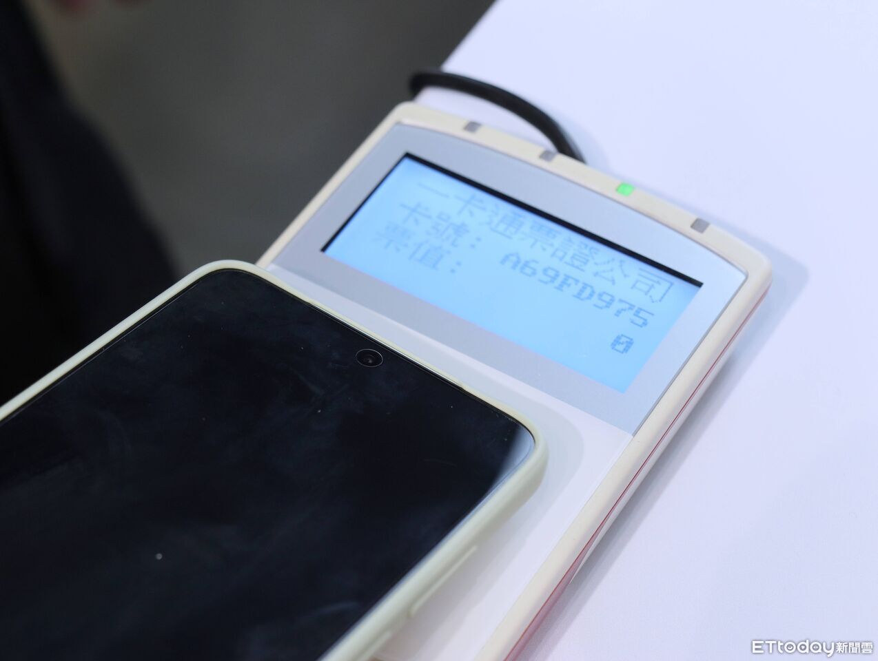 ▲▼   vivoX300Ultra,vivo X300 Ultra,vivo,X300U,X300Ultra          。（圖／記者蘇晟彥攝）