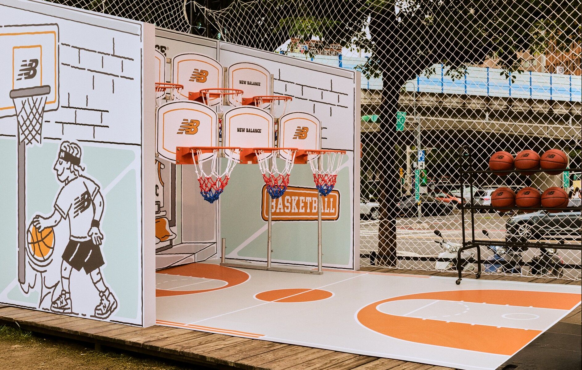 ▲▼NB  。（圖／品牌提供）