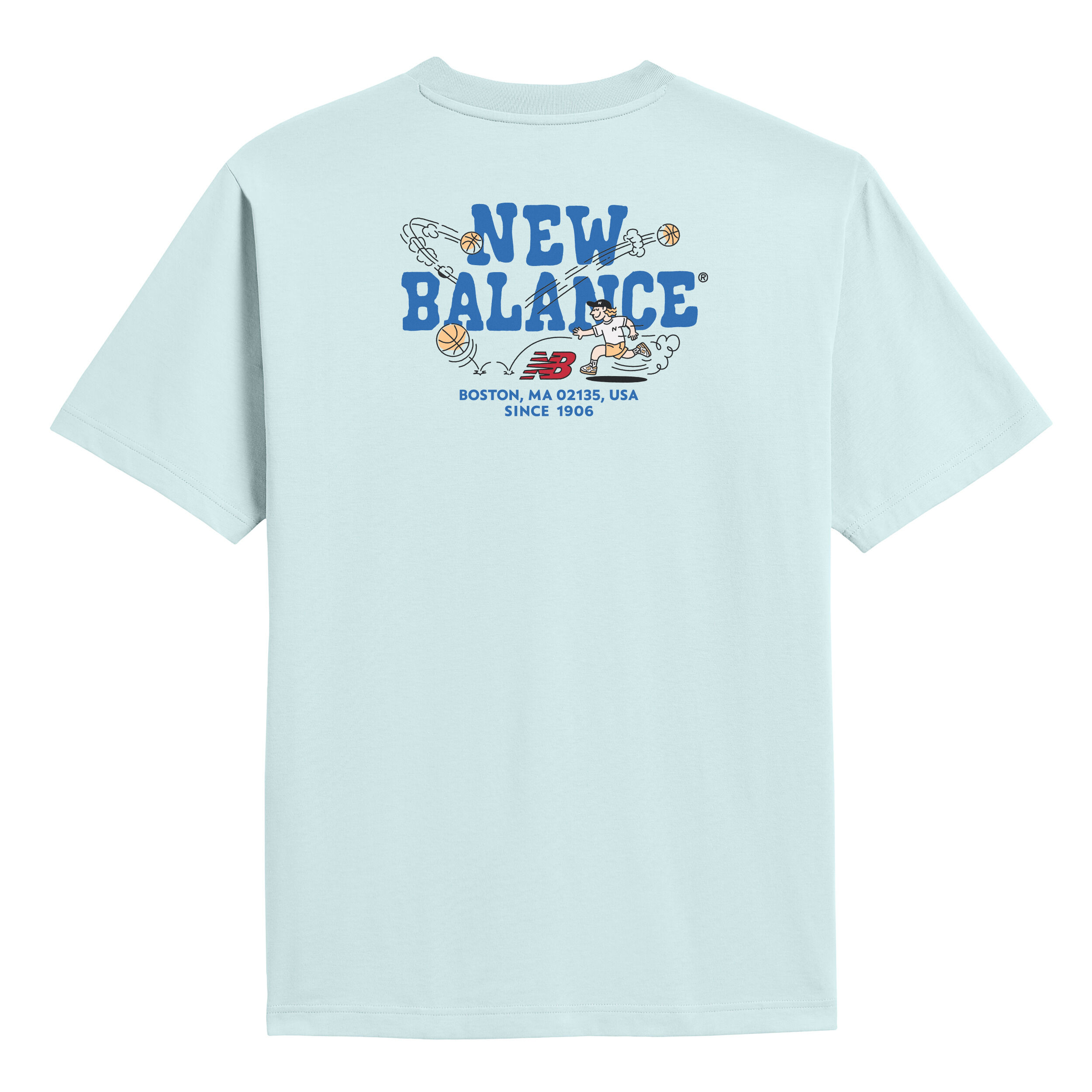 ▲▼NB  。（圖／品牌提供）