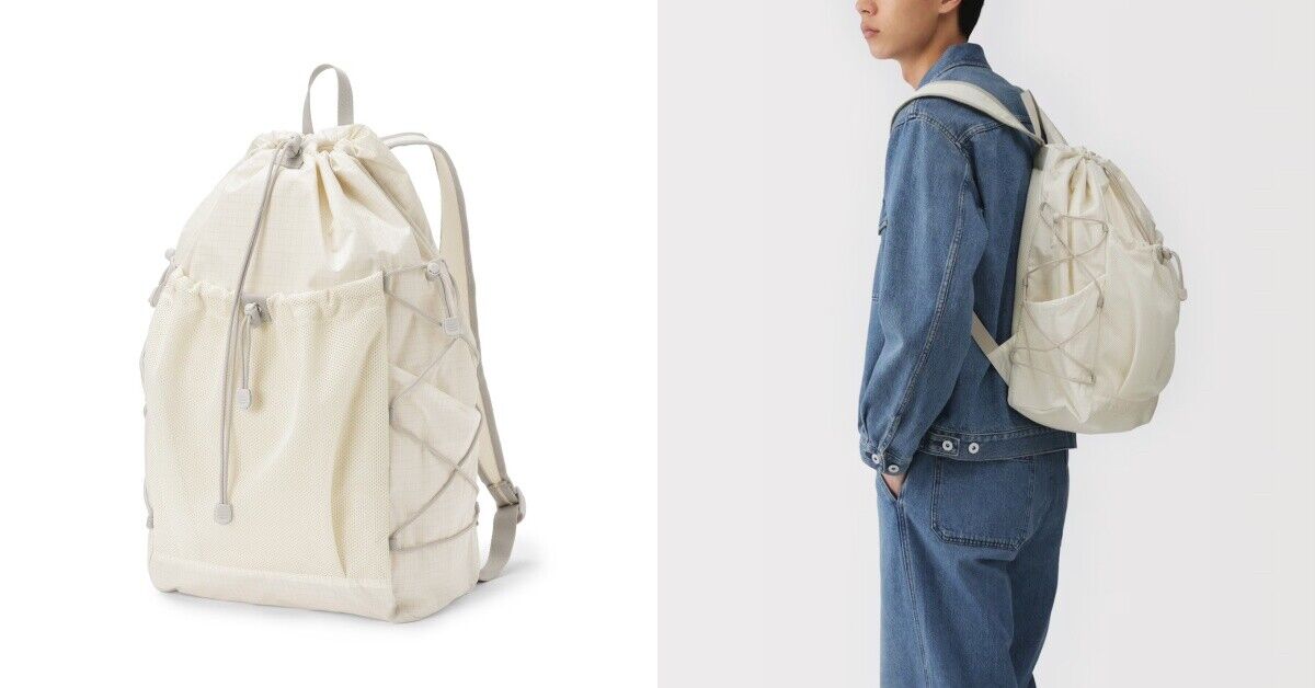 ▲ 無印必買 。（圖／翻攝自MUJI JP）