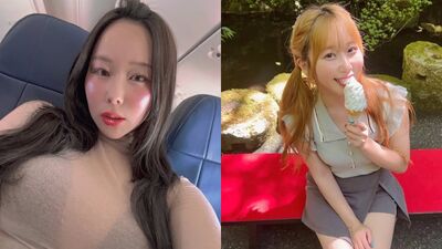 信任變傷害？早川小百合寫真發行突喊卡　坦言合約出包