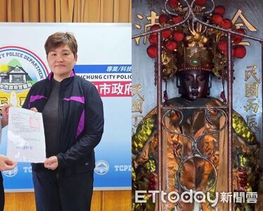 婆婆失聯人神齊尋！暖所長苦思3可能　鄉親盛傳「仙姑出手了」