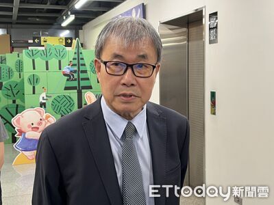 立委要教長看《鐵拳教育》　鄭英耀：教師遭濫訴情況已改善